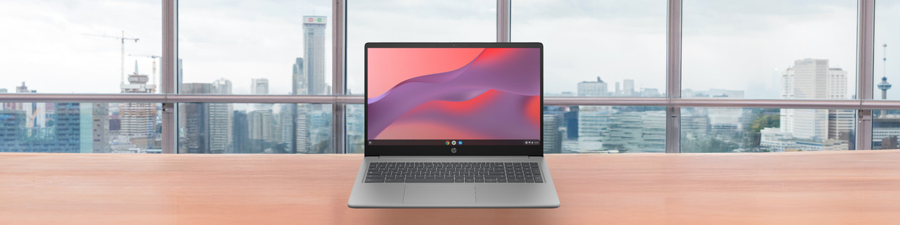 Hoeveel opslagruimte heb je nodig in jouw laptop?