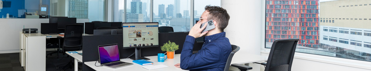 Comment choisir le bon iPhone pour professionnel ?