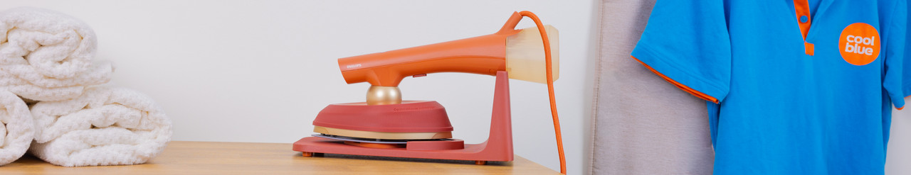 Specialisten review Philips OneTurn