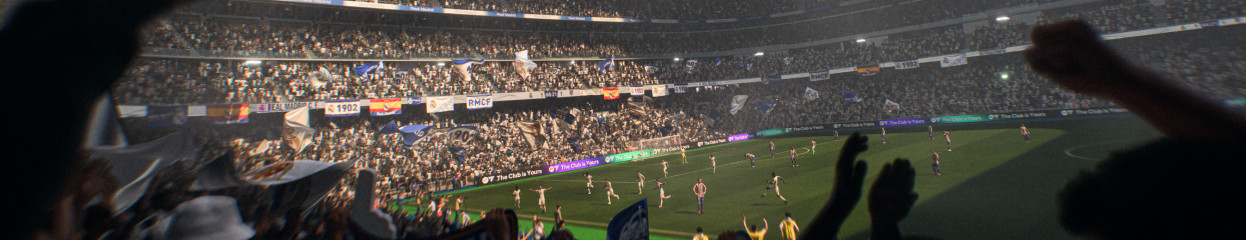 5 tips om beter te worden in EA Sports FC 26