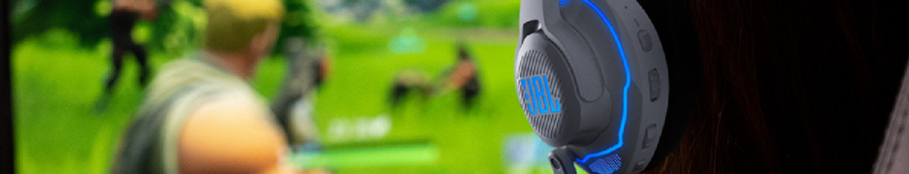 Comment choisir un casque gamer JBL pour vos études ?