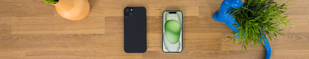 Expert review Apple iPhone 15 and 15 Plus