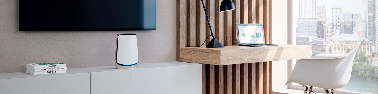 What's WiFi 6 and what can you use it for?