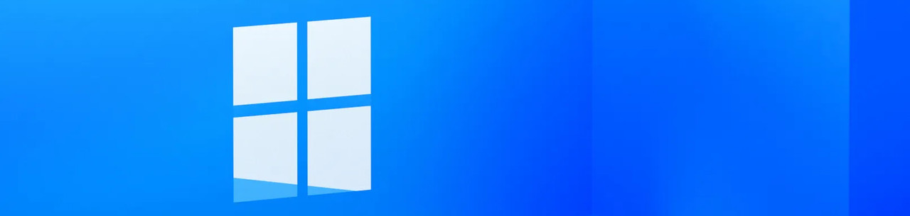 Comment passer de Windows 11 à Windows 10 ?