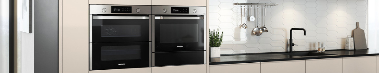 What do the symbols on my microwave mean?