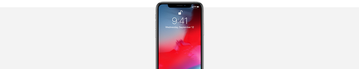 Comment configurer votre Apple iPhone ?