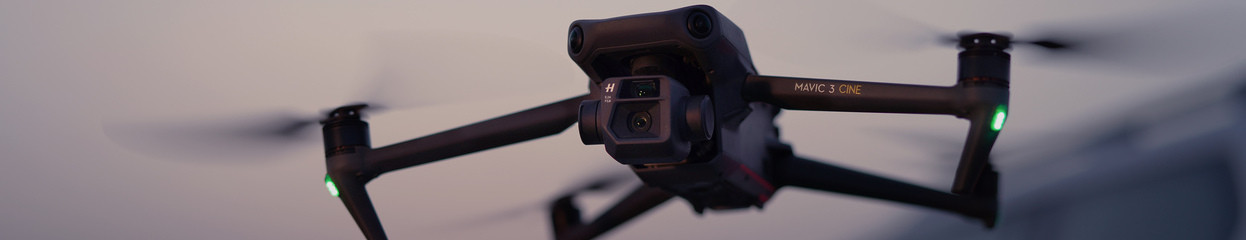 Qu'est-ce que le permis drone et comment le demander ?