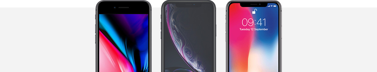 5 life hacks pour les utilisateurs débutants d'iPhone