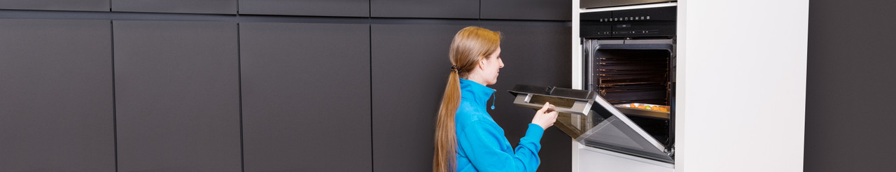 Specialisten review van de Miele DGC 7151