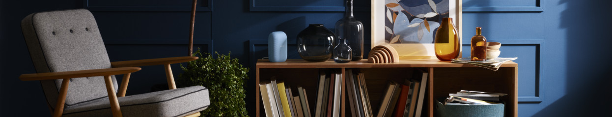 Qu'est-ce qu'un hub smart home ?