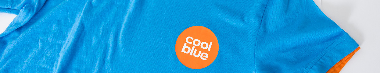 What's the AEG ProSteam technology?