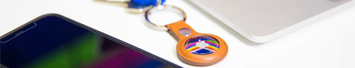 6 tips to use the Apple AirTag