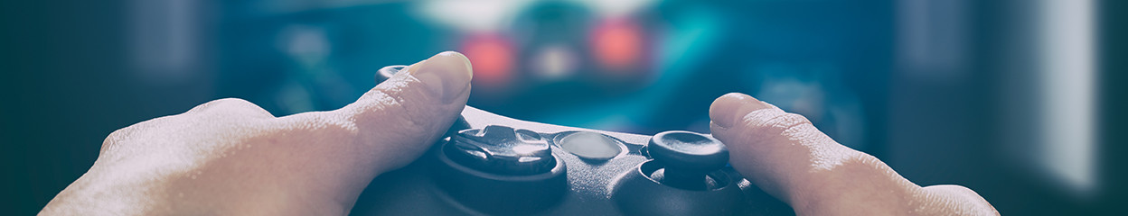 4 tips for gaming together