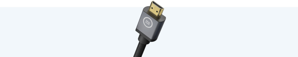 Wat is hdmi 2.1?