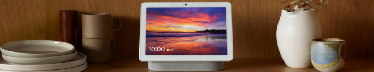 Hoe koppel je IFTTT aan Google Home?