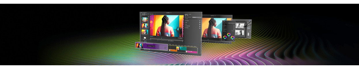 Quelles sont les fonctions d’IA de NVIDIA Studio ?