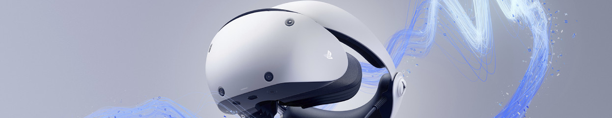 Tout sur le PlayStation VR2