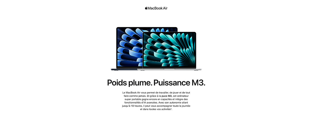 Informations du fournisseur-thumbnail