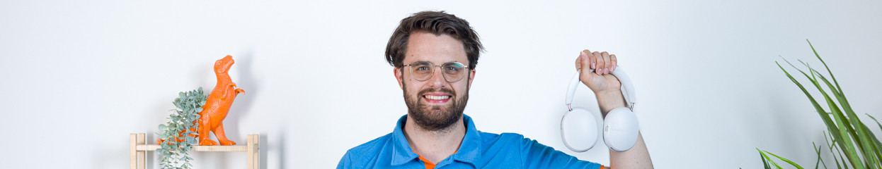 Avis expert : Sonos Ace