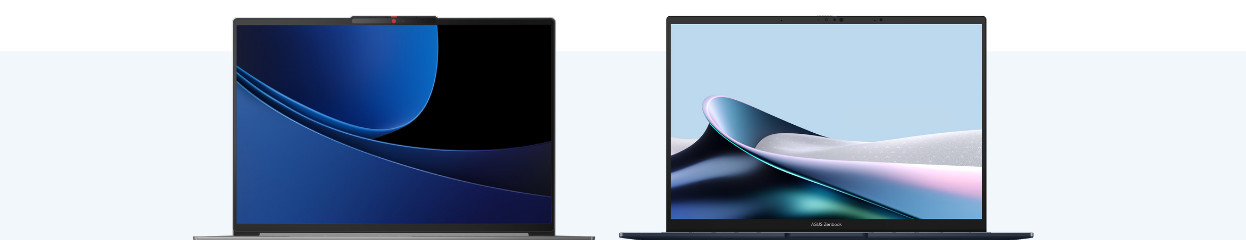 Comment effectuer une installation propre de Windows ?