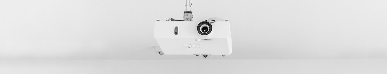 De beste beamer voor grote zalen