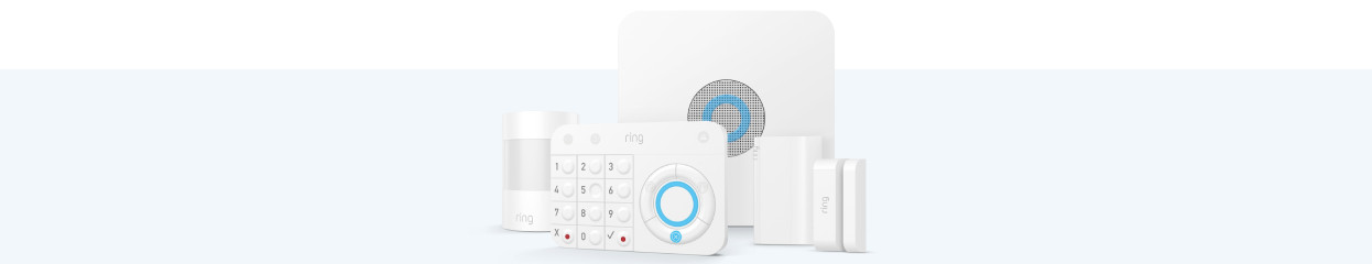 How do you choose an alarm system?