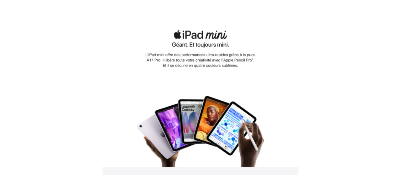 Informations du fournisseur-thumbnail