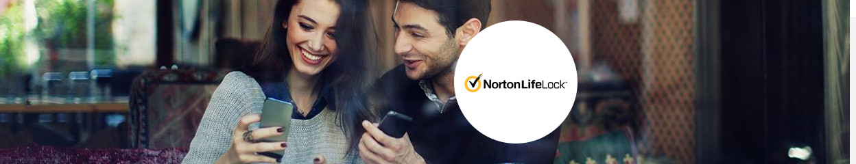 How do I install Norton on my Android smartphone and tablet?