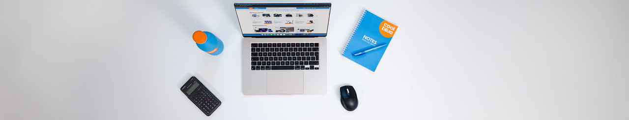 How do you choose a MacBook for school?