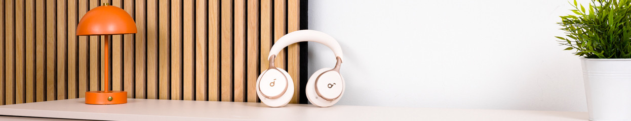 Specialisten review van de Soundcore Space One