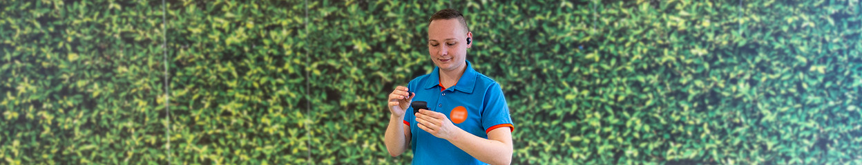 Avis expert : Jabra Elite Active 65t