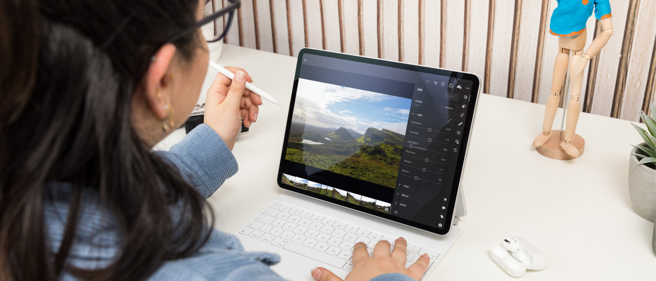 Grafische vormgeving