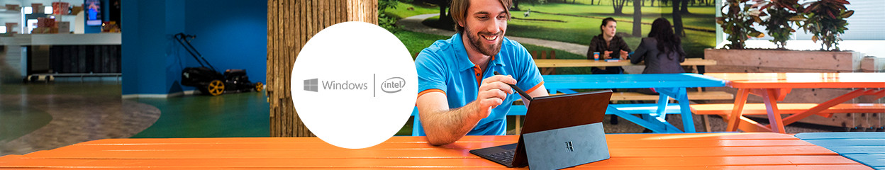 5 reasons to buy a new laptop