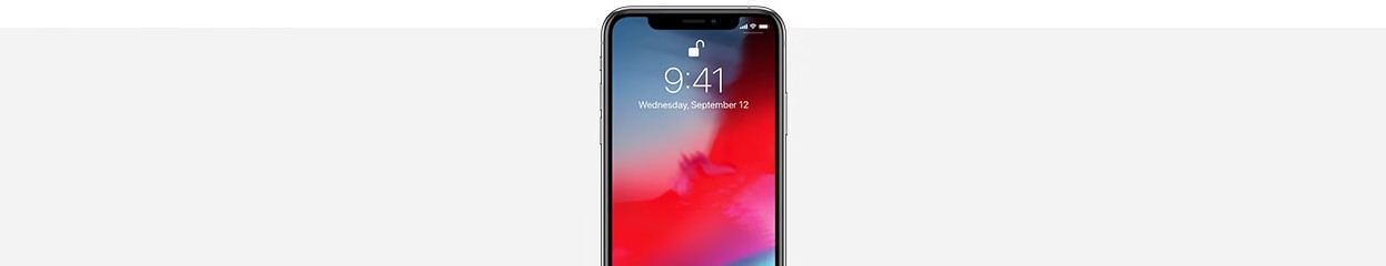 How do you make a backup of your iPhone?
