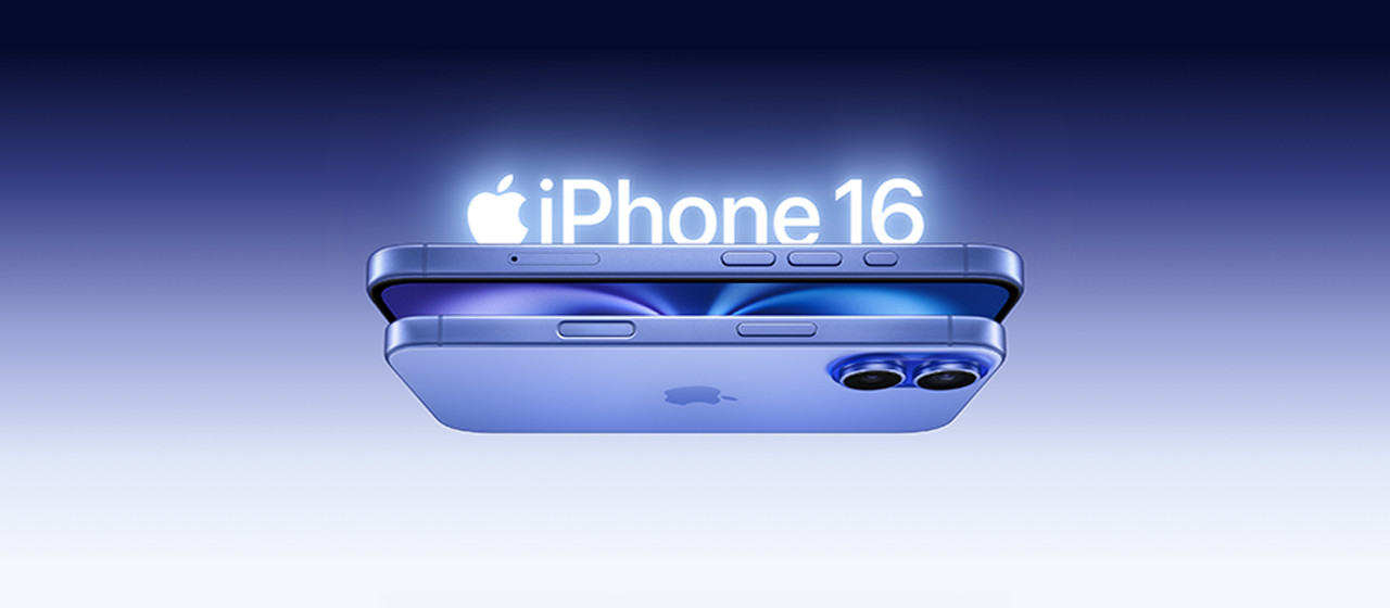 Supplier information-thumbnail