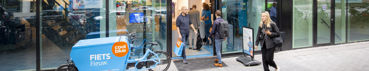 Comment préparer vos AirPods pour un échange en magasin ?