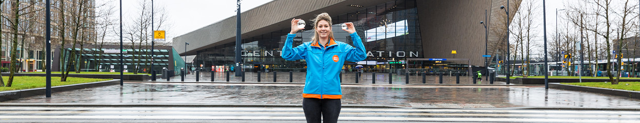 Qu'est-ce qu'une lentille-boule et comment s'en servir pour photographier ?