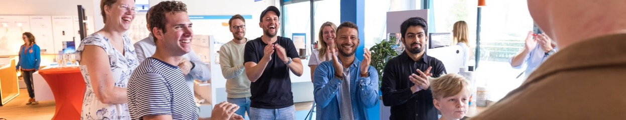 Alles over de Apple live demonstraties in onze winkels