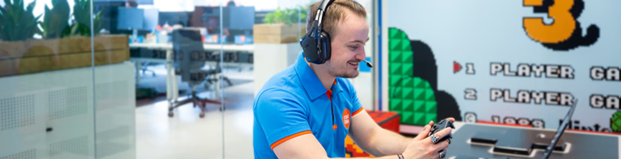 3 tips to solve microphone problems with your Logitech G gaming headset