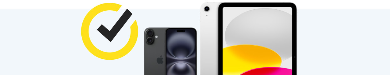 À quoi sert Norton 360 Deluxe sur votre iPhone et iPad ?