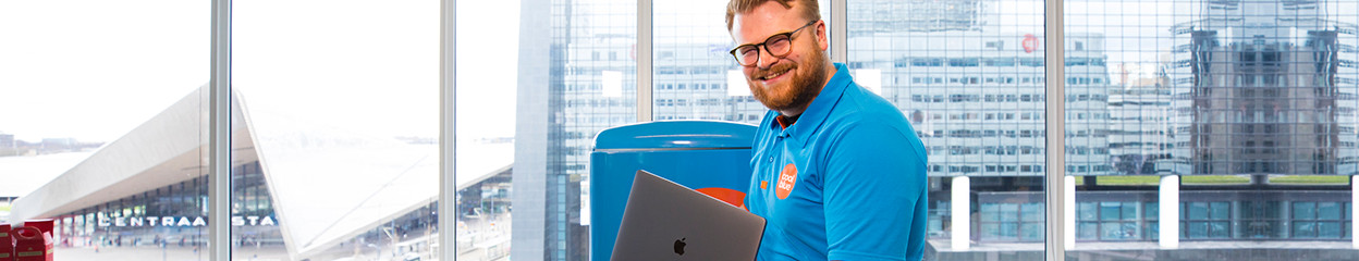 5 tips for when your MacBook overheats