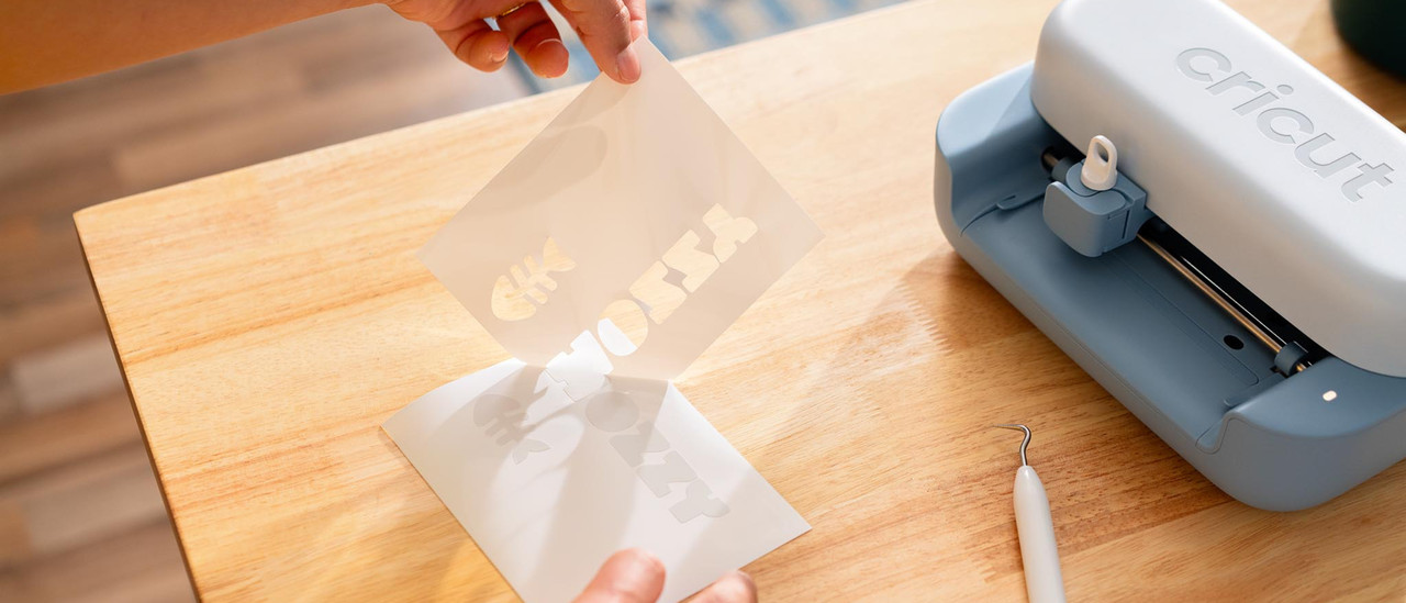 Créez vos propres étiquettes et autocollants