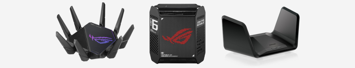 How do you ensure a WiFi connection for gaming?