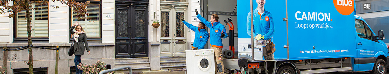 De quoi avez-vous besoin pour votre cuisine d'étudiant ?