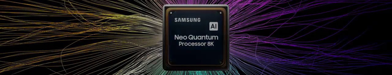 Qu'est-ce qu'un processeur de TV ?