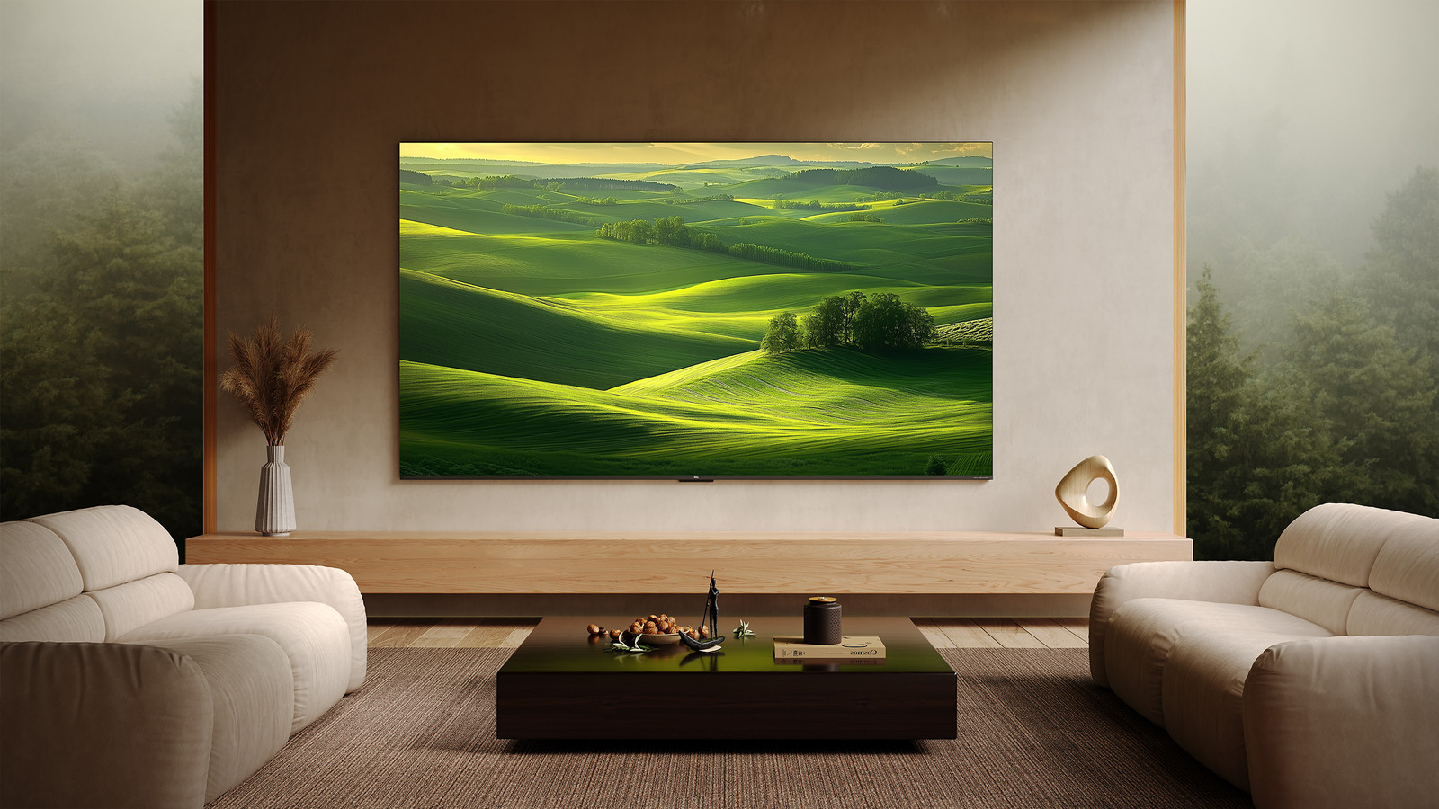 Uitgelichte televisie