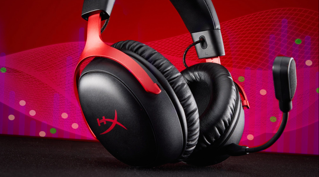 Experience your games even better with this deal