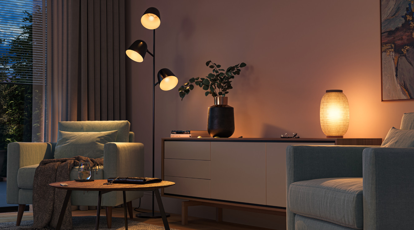 Smart Home Black Friday deal