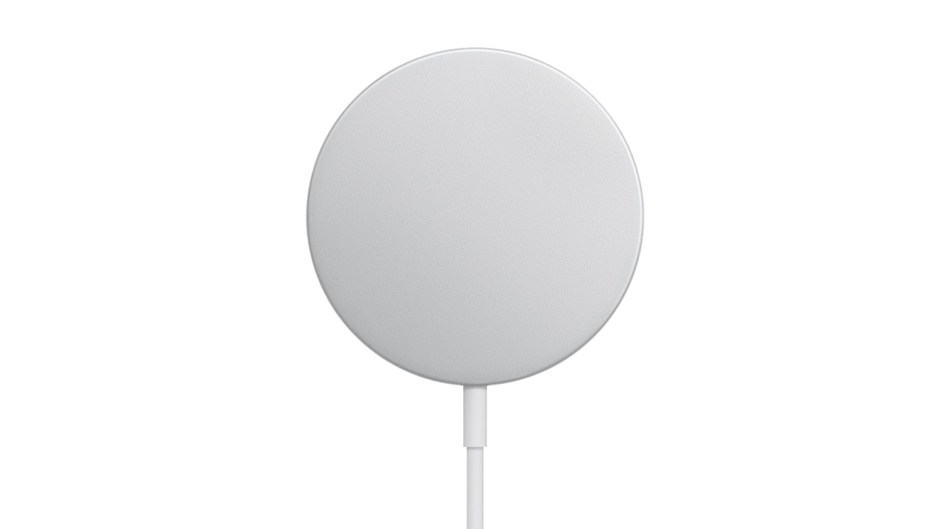 Onmisbaar om alles uit jouw iPhone te halen