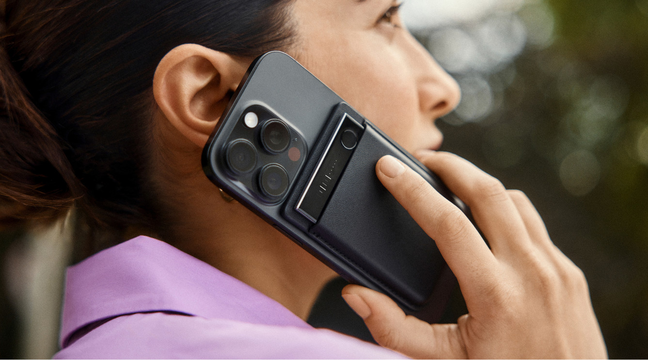 Uitgelichte Plaud voicerecorder